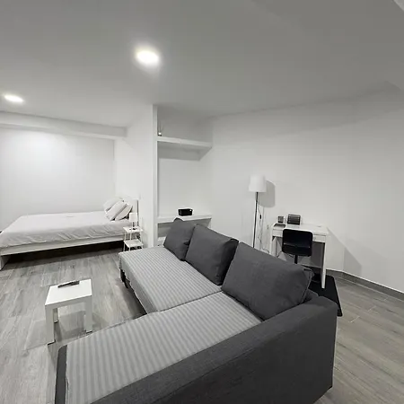 Appartement Babosascharm Funchal (Madeira)